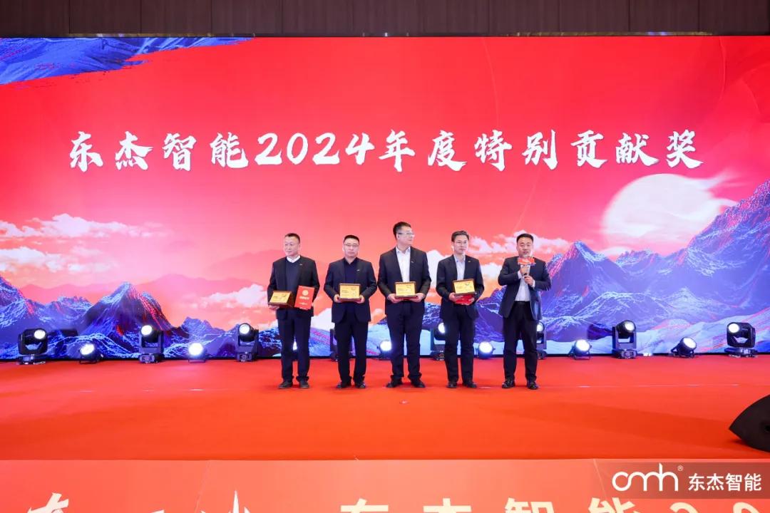 Z6�������й��ٷ���վ