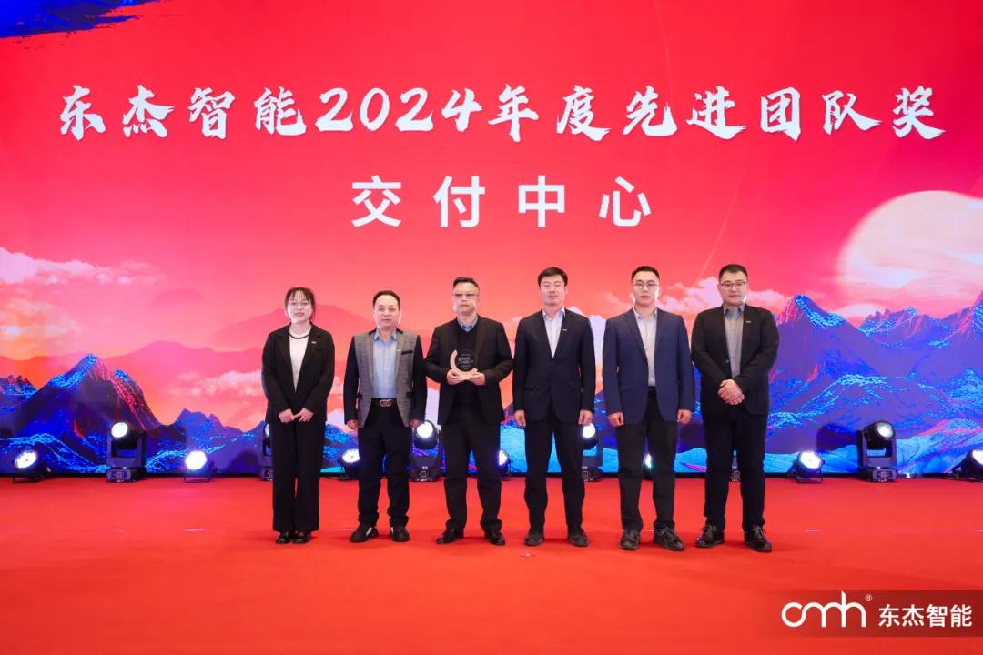 Z6�������й��ٷ���վ