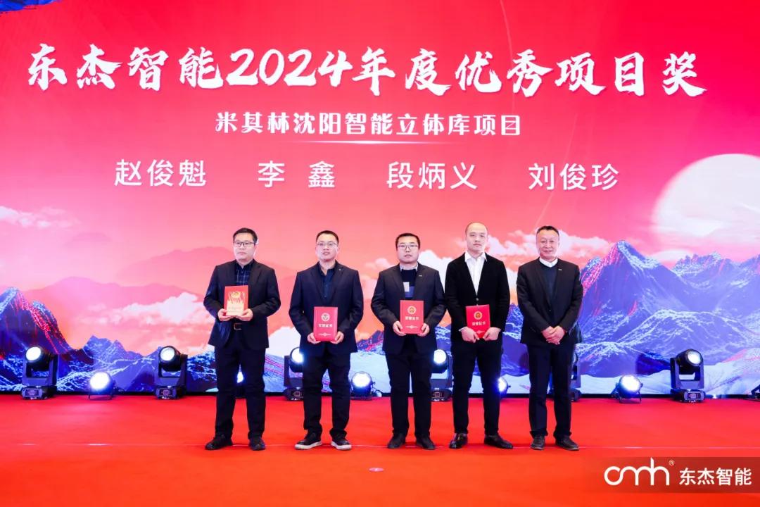 Z6�������й��ٷ���վ