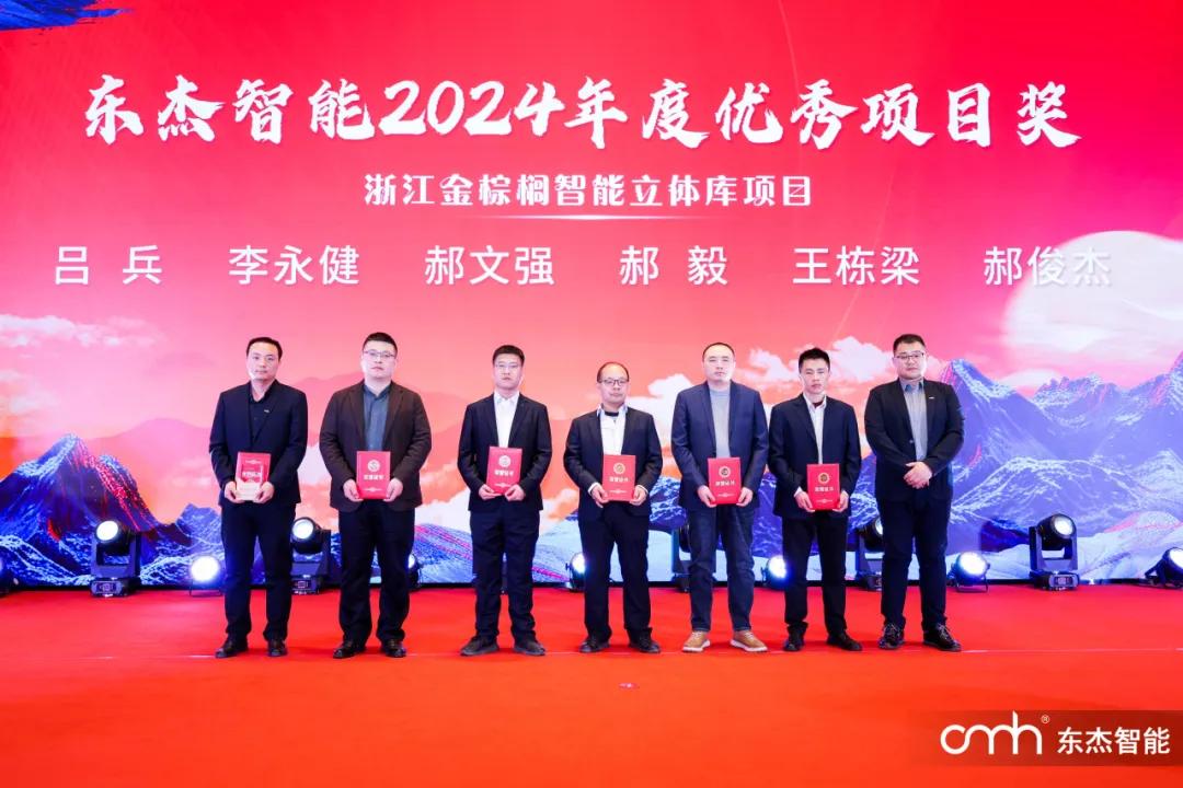 Z6�������й��ٷ���վ