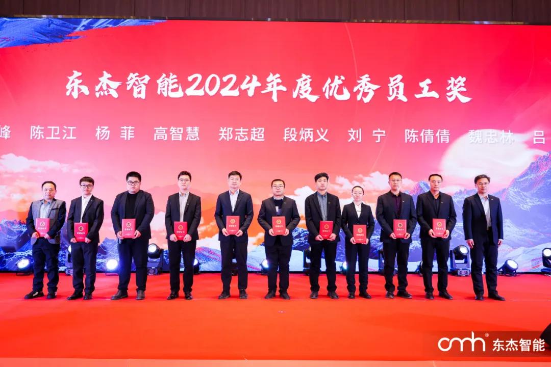 Z6�������й��ٷ���վ