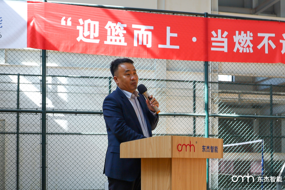 Z6�������й��ٷ���վ