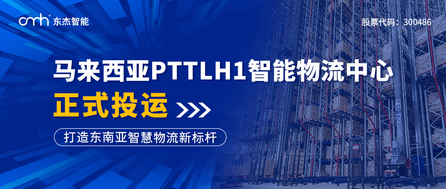 Z6�������й��ٷ���վ