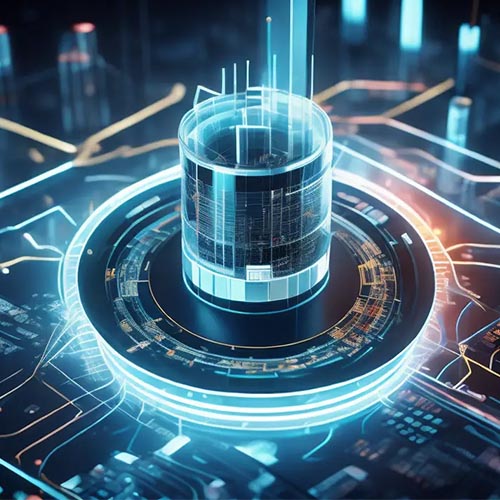 Z6�������й��ٷ���վ