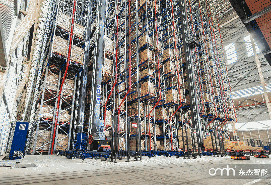 Z6�������й��ٷ���վ