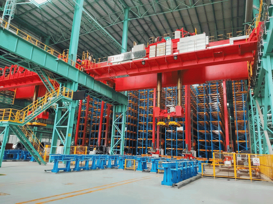 Z6�������й��ٷ���վ