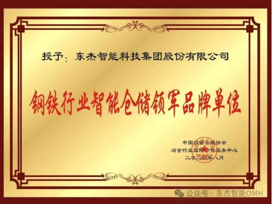 Z6�������й��ٷ���վ